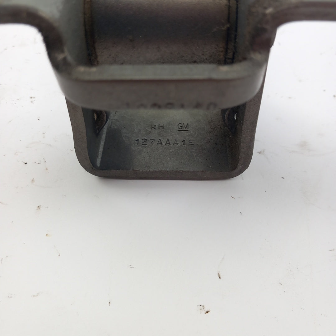 Панта врата предна дясна горна Z40W Muskat Brown Opel Meriva B