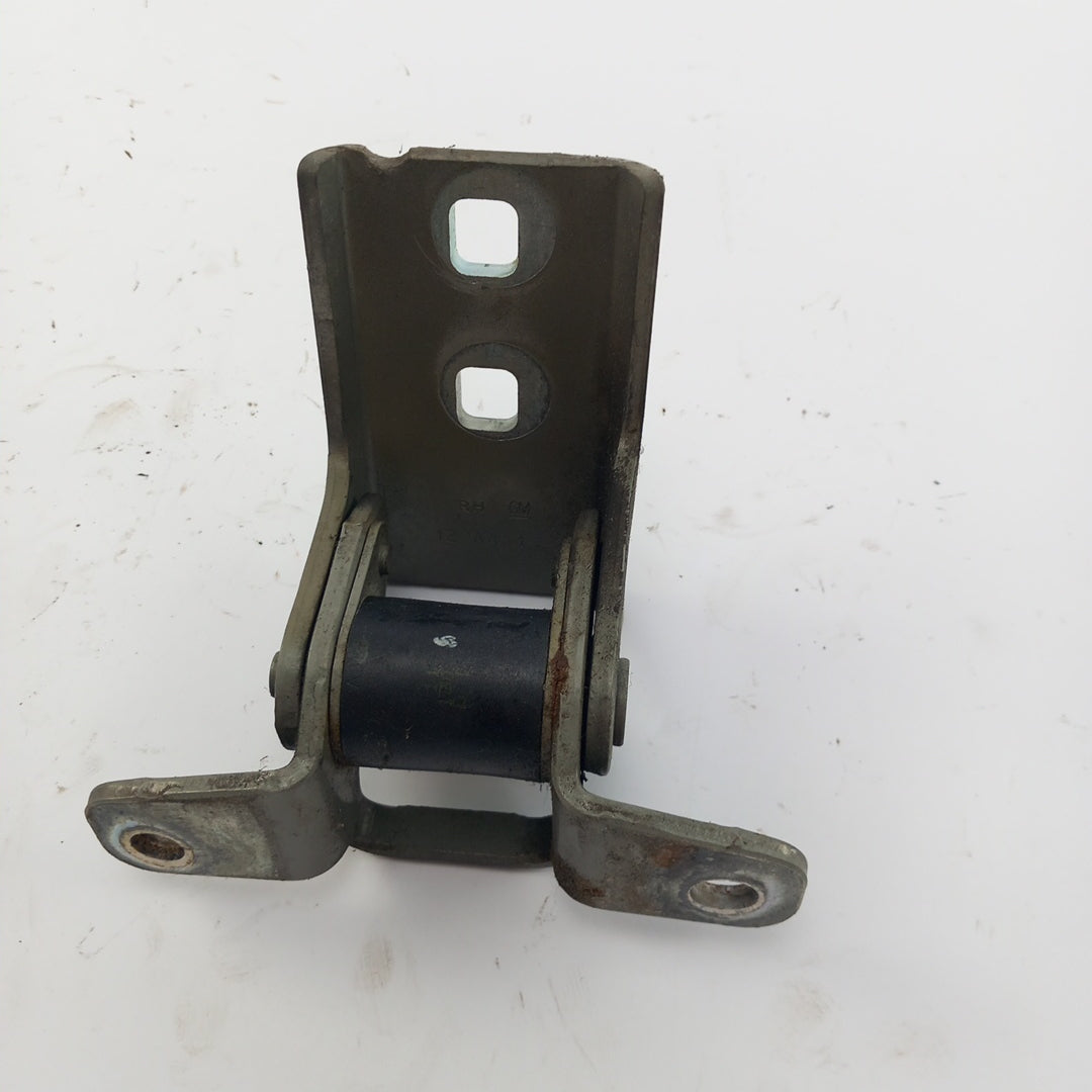 Панта врата предна дясна горна Z40W Muskat Brown Opel Meriva B