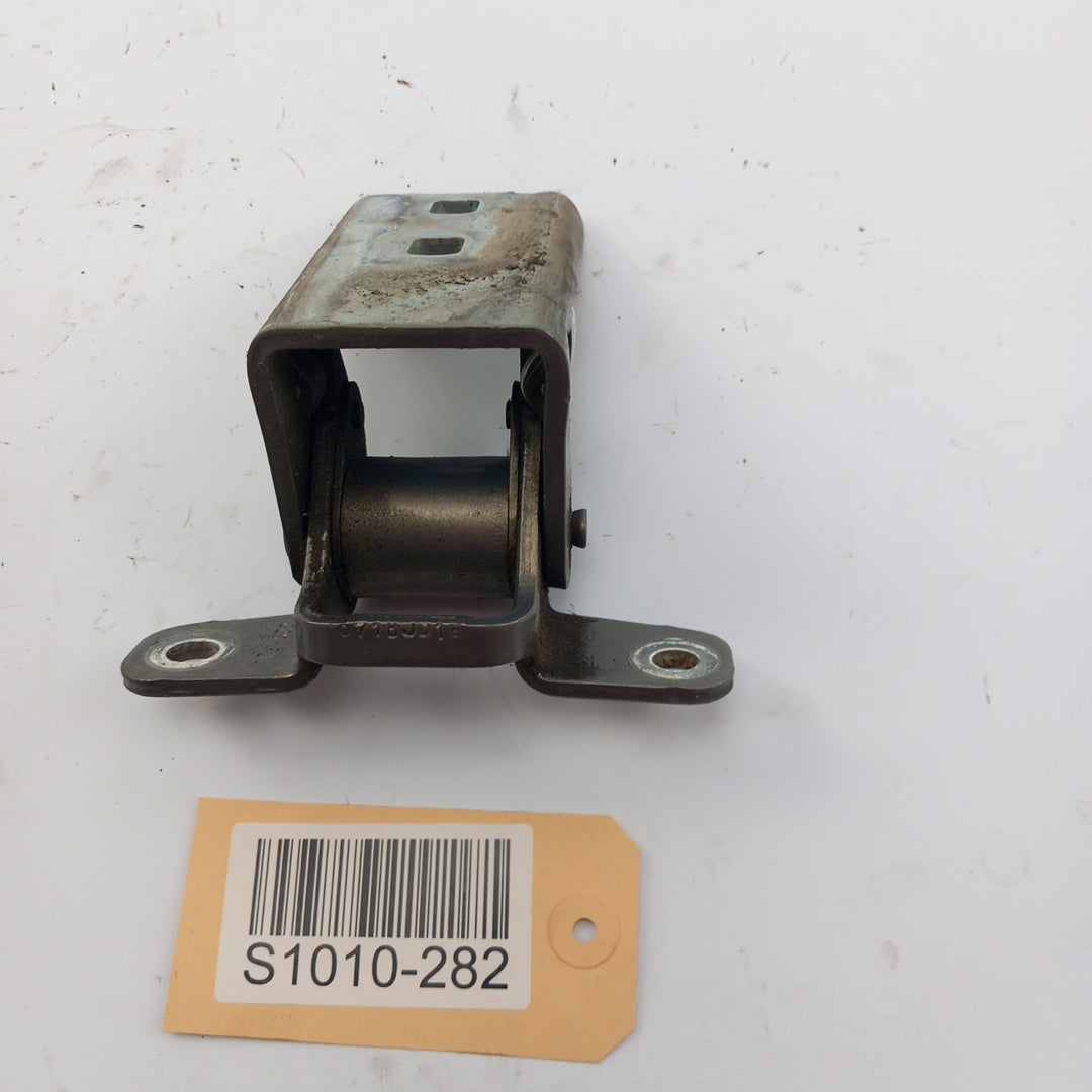 Панта врата предна дясна горна Z40W Muskat Brown Opel Meriva B