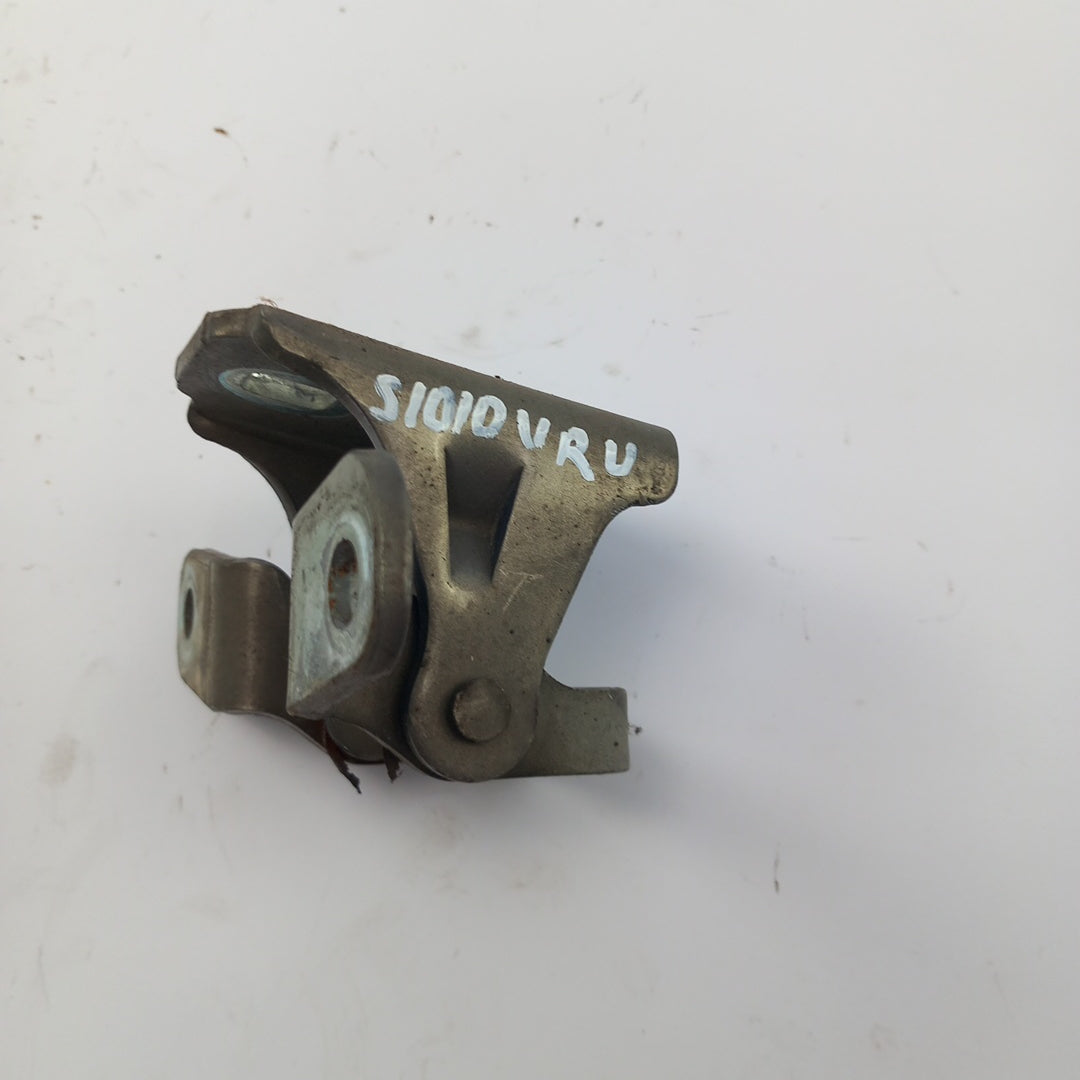 Панта врата предна дясна долна Z40W Muskat Brown Opel Meriva B