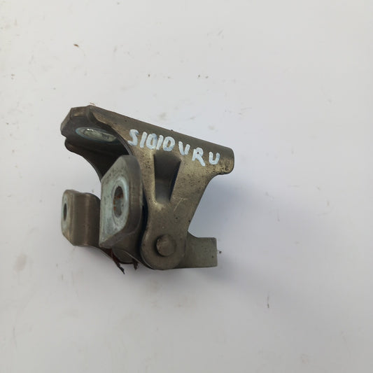 Панта врата предна дясна долна Z40W Muskat Brown Opel Meriva B