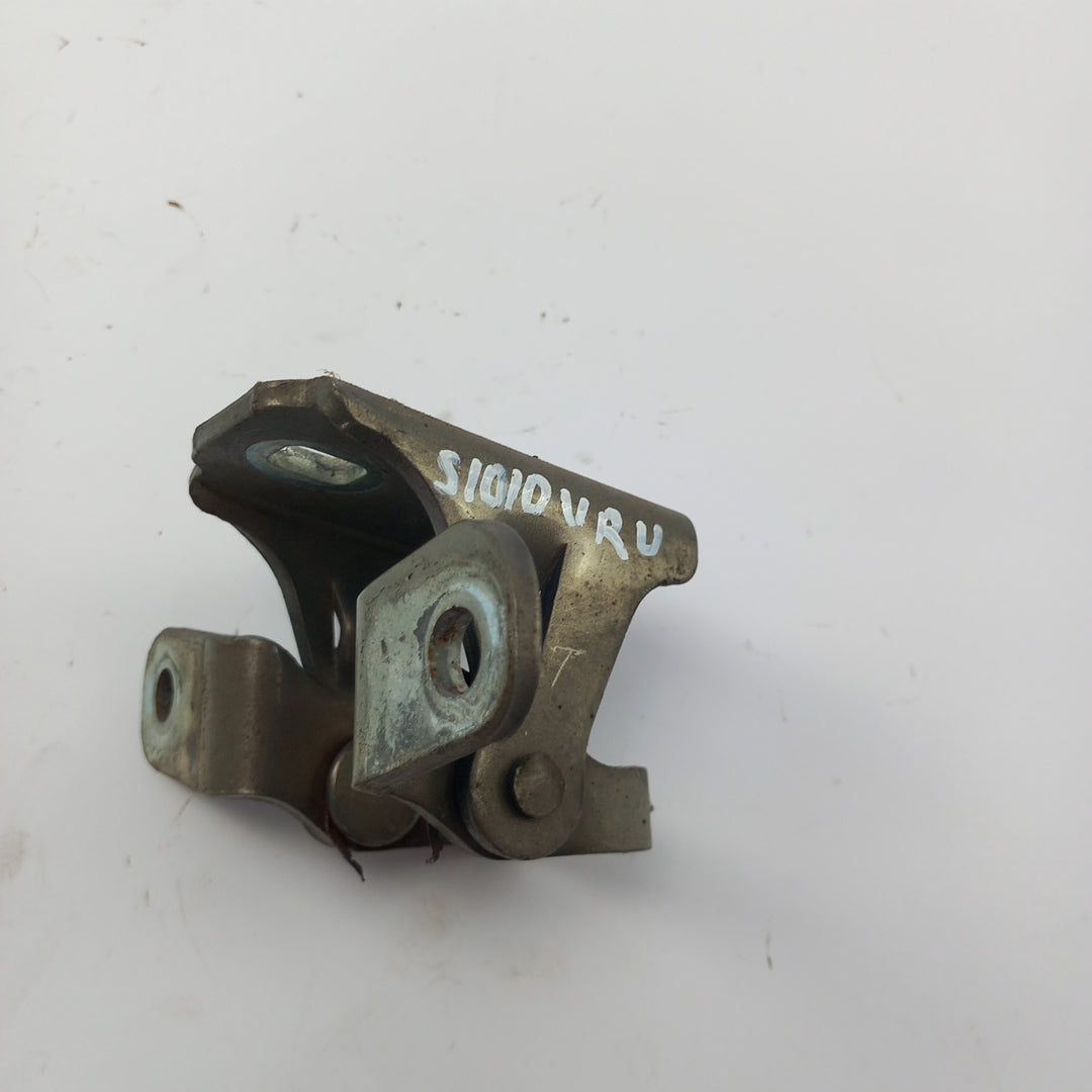 Панта врата предна дясна долна Z40W Muskat Brown Opel Meriva B