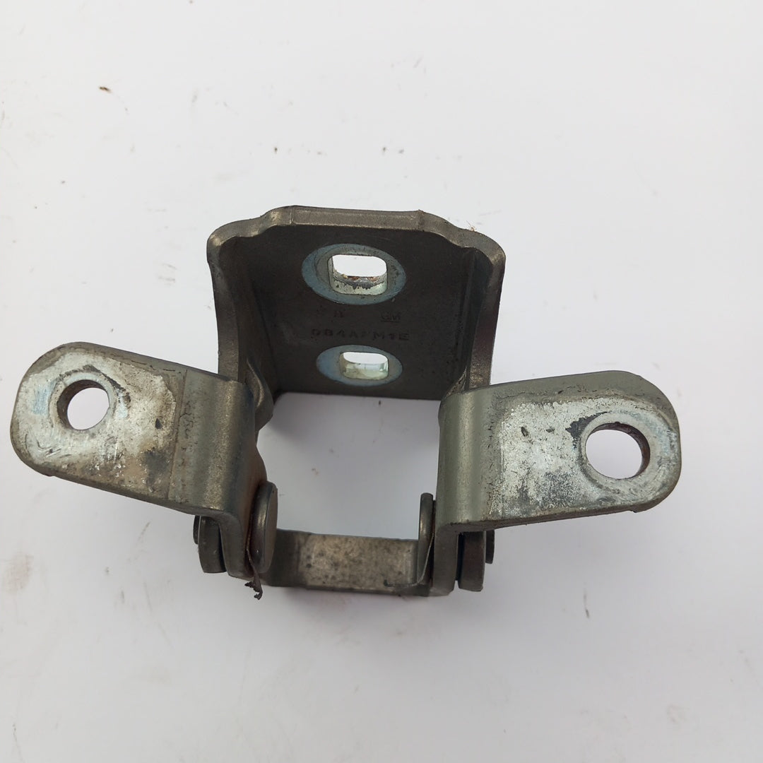 Панта врата предна дясна долна Z40W Muskat Brown Opel Meriva B