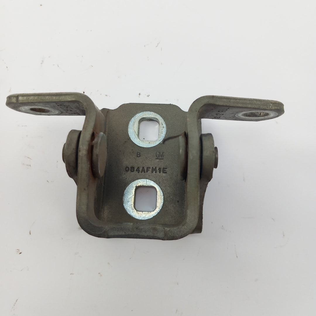 Панта врата предна дясна долна Z40W Muskat Brown Opel Meriva B