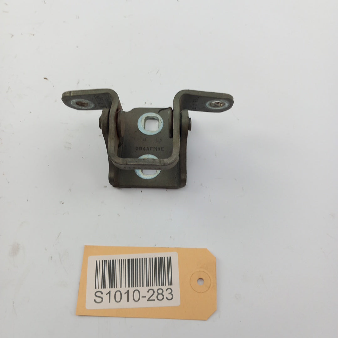 Панта врата предна дясна долна Z40W Muskat Brown Opel Meriva B