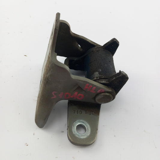 Панта врата задна лява горна Z40W Muskat Brown Opel Meriva B