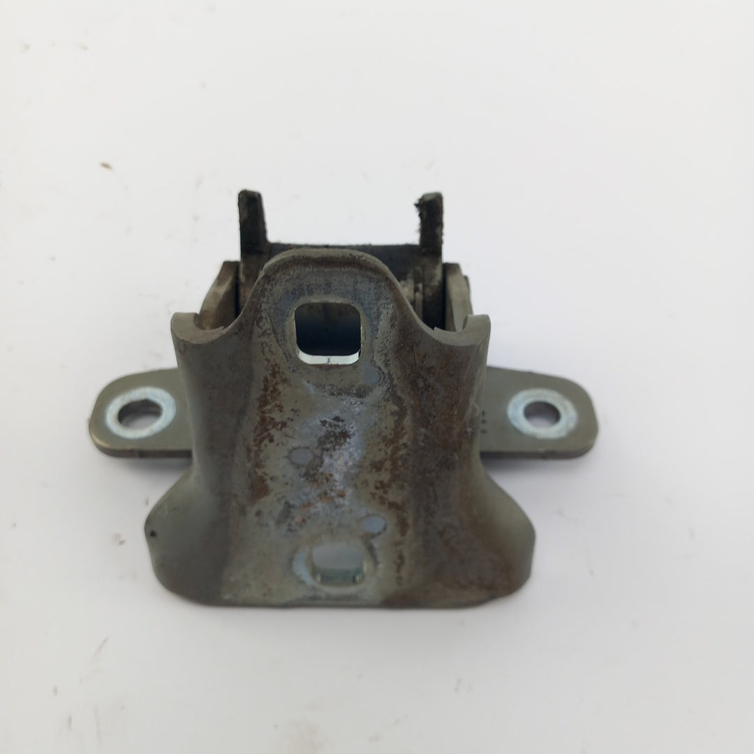 Панта врата задна лява горна Z40W Muskat Brown Opel Meriva B