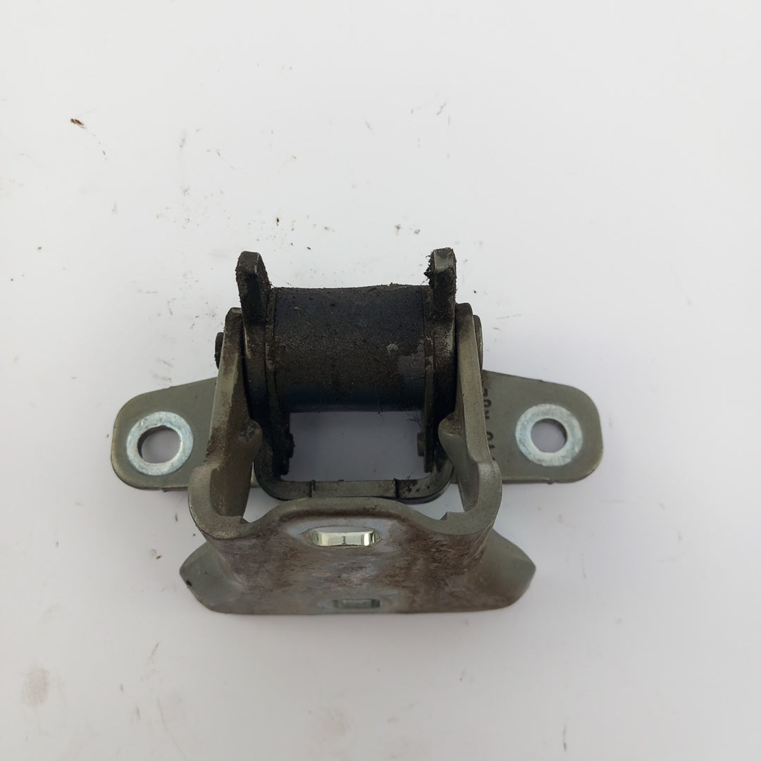 Панта врата задна лява горна Z40W Muskat Brown Opel Meriva B