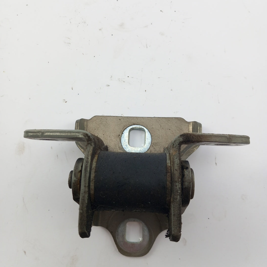 Панта врата задна лява горна Z40W Muskat Brown Opel Meriva B