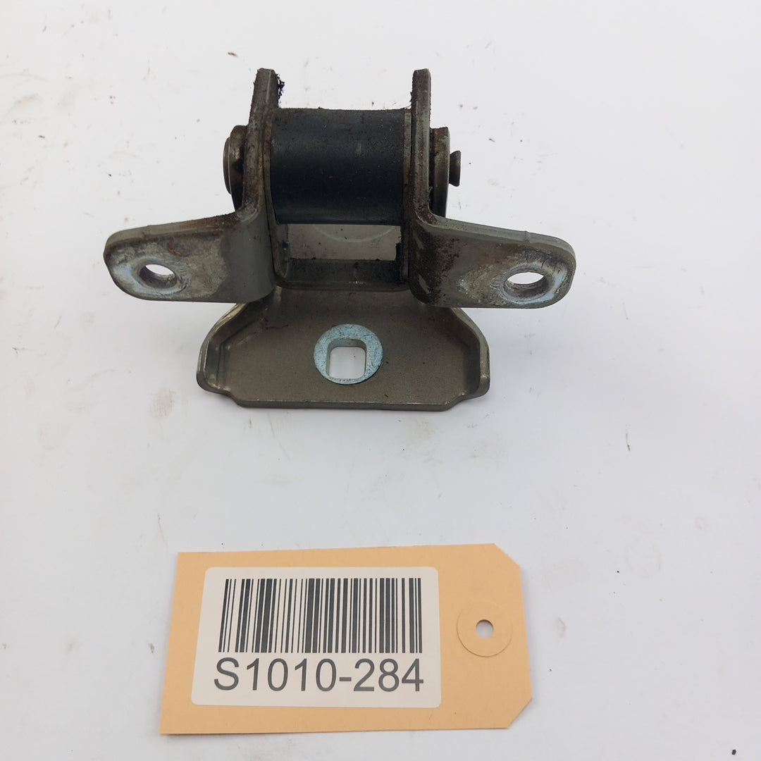 Панта врата задна лява горна Z40W Muskat Brown Opel Meriva B