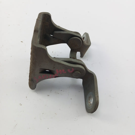 Панта врата задна лява долна Z40W Muskat Brown Opel Meriva B