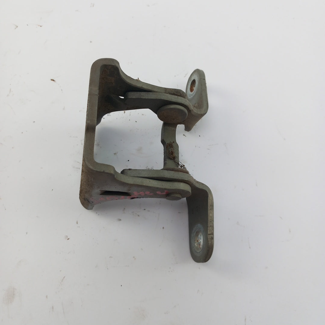 Панта врата задна лява долна Z40W Muskat Brown Opel Meriva B