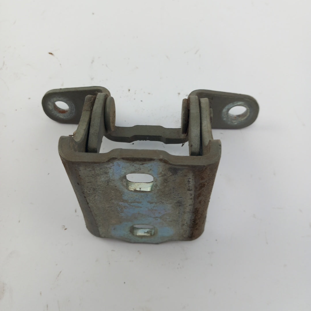 Панта врата задна лява долна Z40W Muskat Brown Opel Meriva B