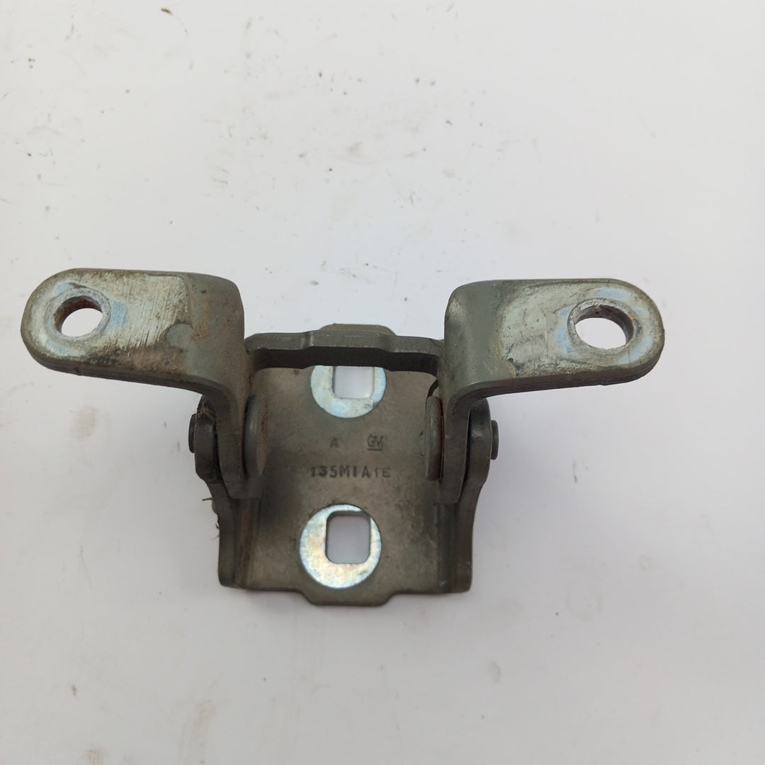 Панта врата задна лява долна Z40W Muskat Brown Opel Meriva B