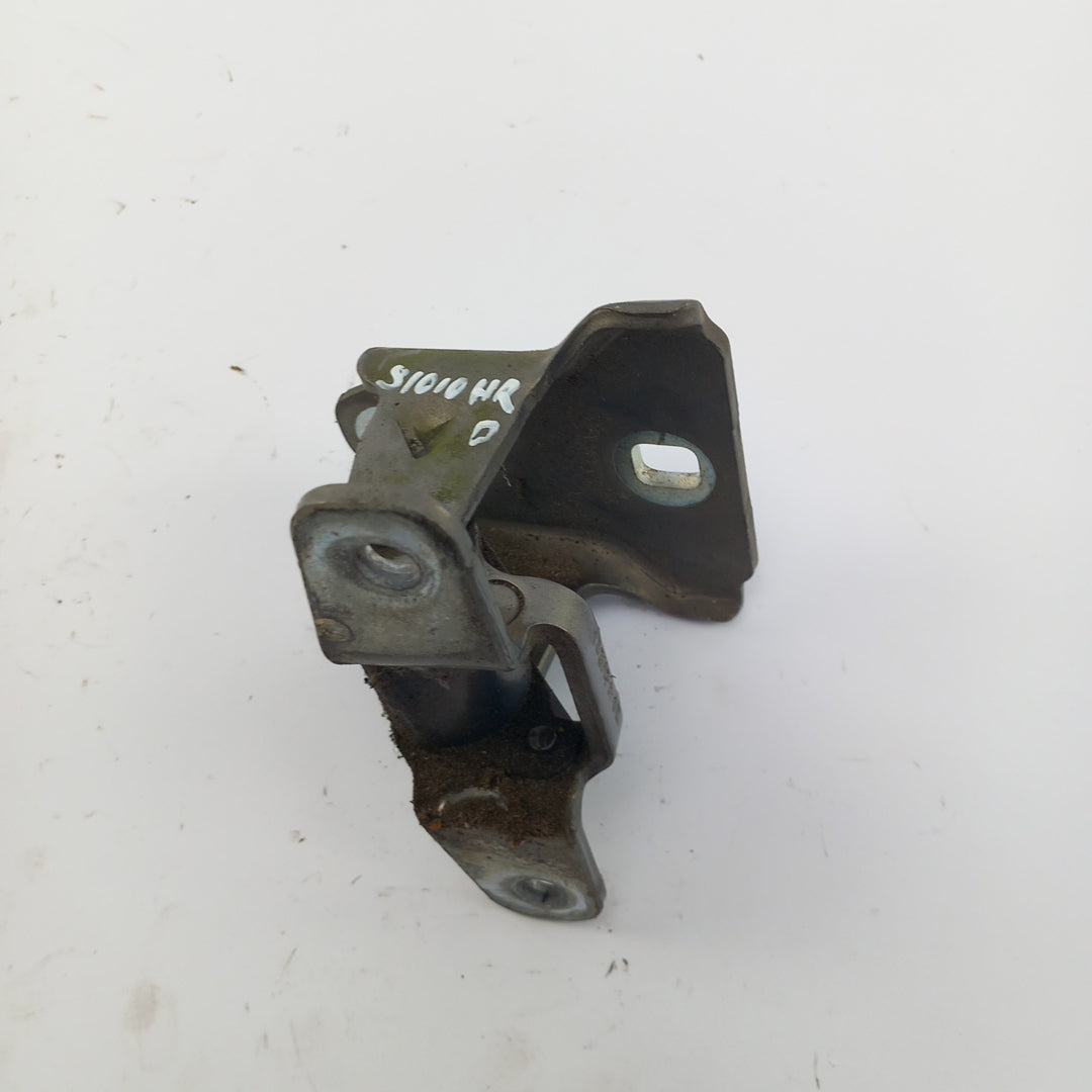 Панта врата задна дясна горна Z40W Muskat Brown Opel Meriva B