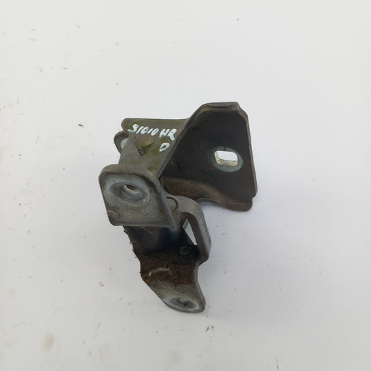 Панта врата задна дясна горна Z40W Muskat Brown Opel Meriva B