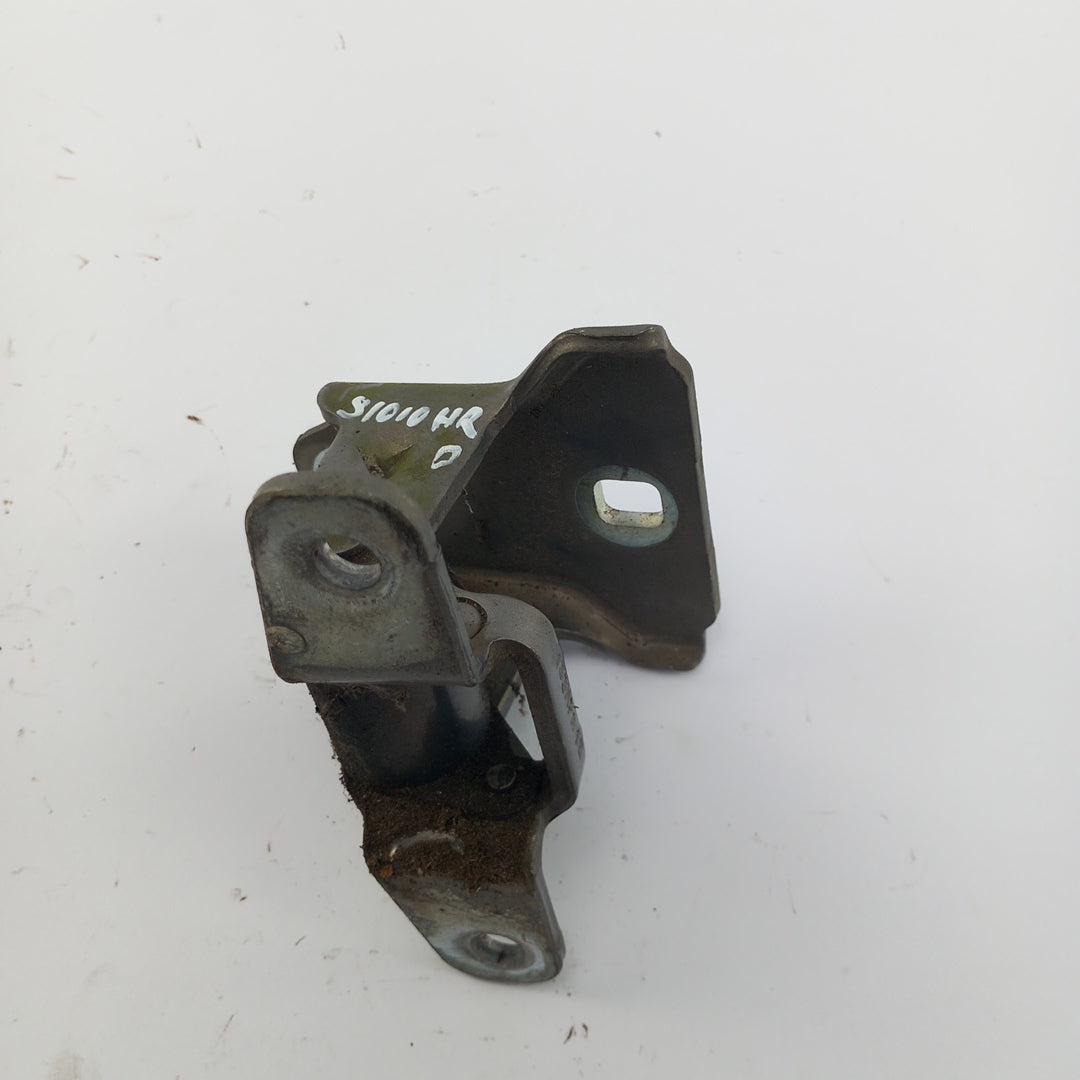 Панта врата задна дясна горна Z40W Muskat Brown Opel Meriva B