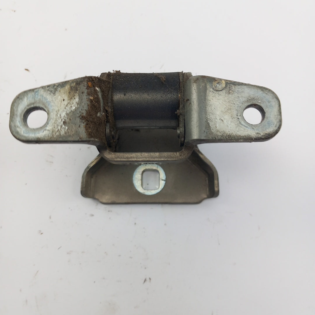 Панта врата задна дясна горна Z40W Muskat Brown Opel Meriva B