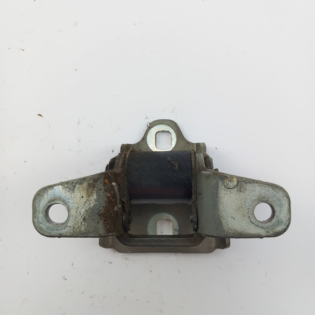 Панта врата задна дясна горна Z40W Muskat Brown Opel Meriva B