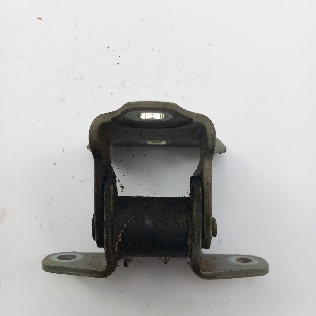 Панта врата задна дясна горна Z40W Muskat Brown Opel Meriva B