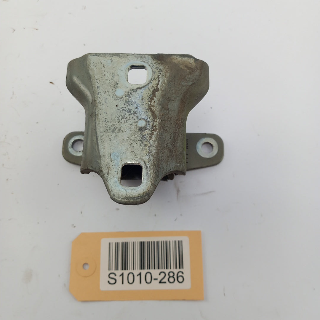 Панта врата задна дясна горна Z40W Muskat Brown Opel Meriva B