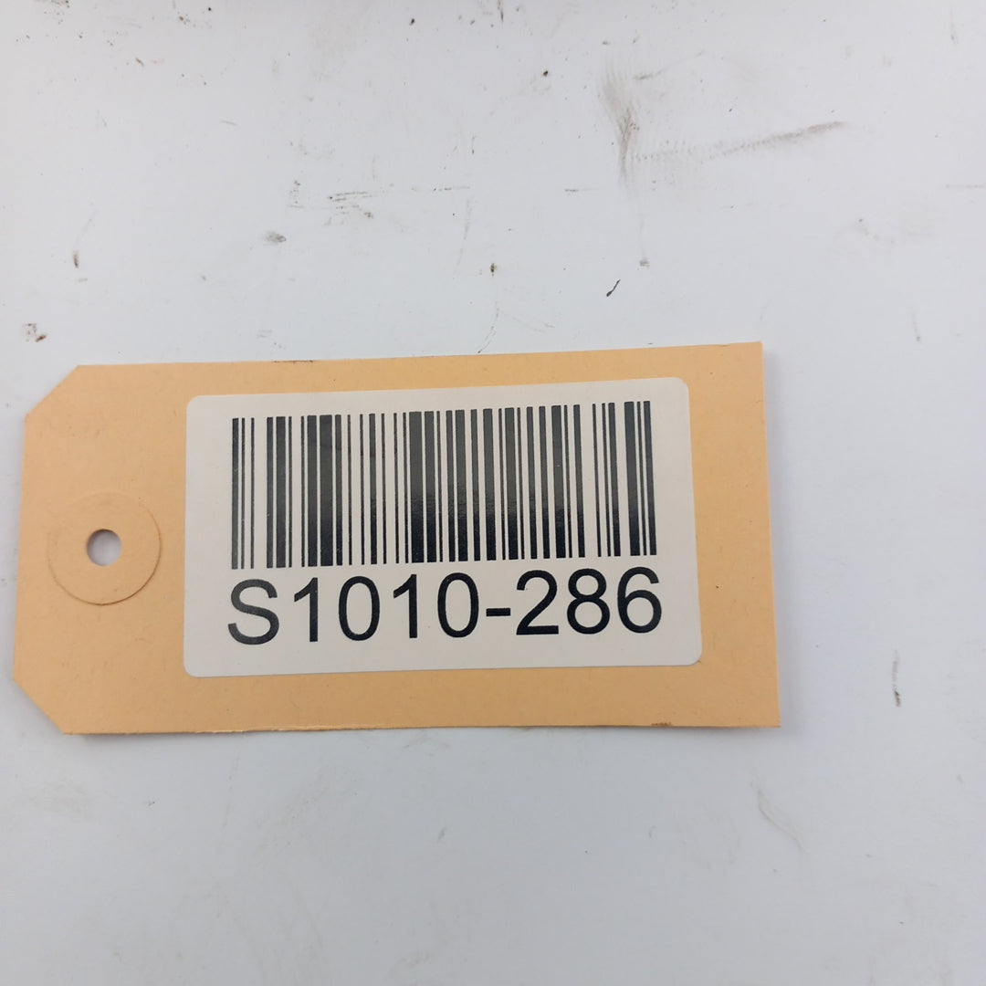 Панта врата задна дясна горна Z40W Muskat Brown Opel Meriva B