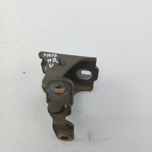 Панта врата задна дясна долна Z40W Muskat Brown Opel Meriva B