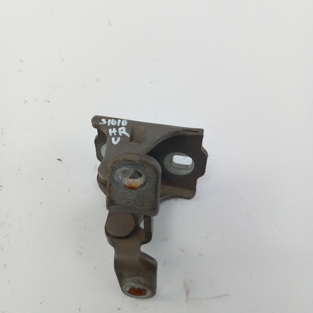 Панта врата задна дясна долна Z40W Muskat Brown Opel Meriva B