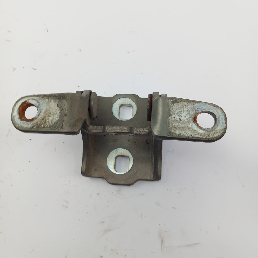 Панта врата задна дясна долна Z40W Muskat Brown Opel Meriva B