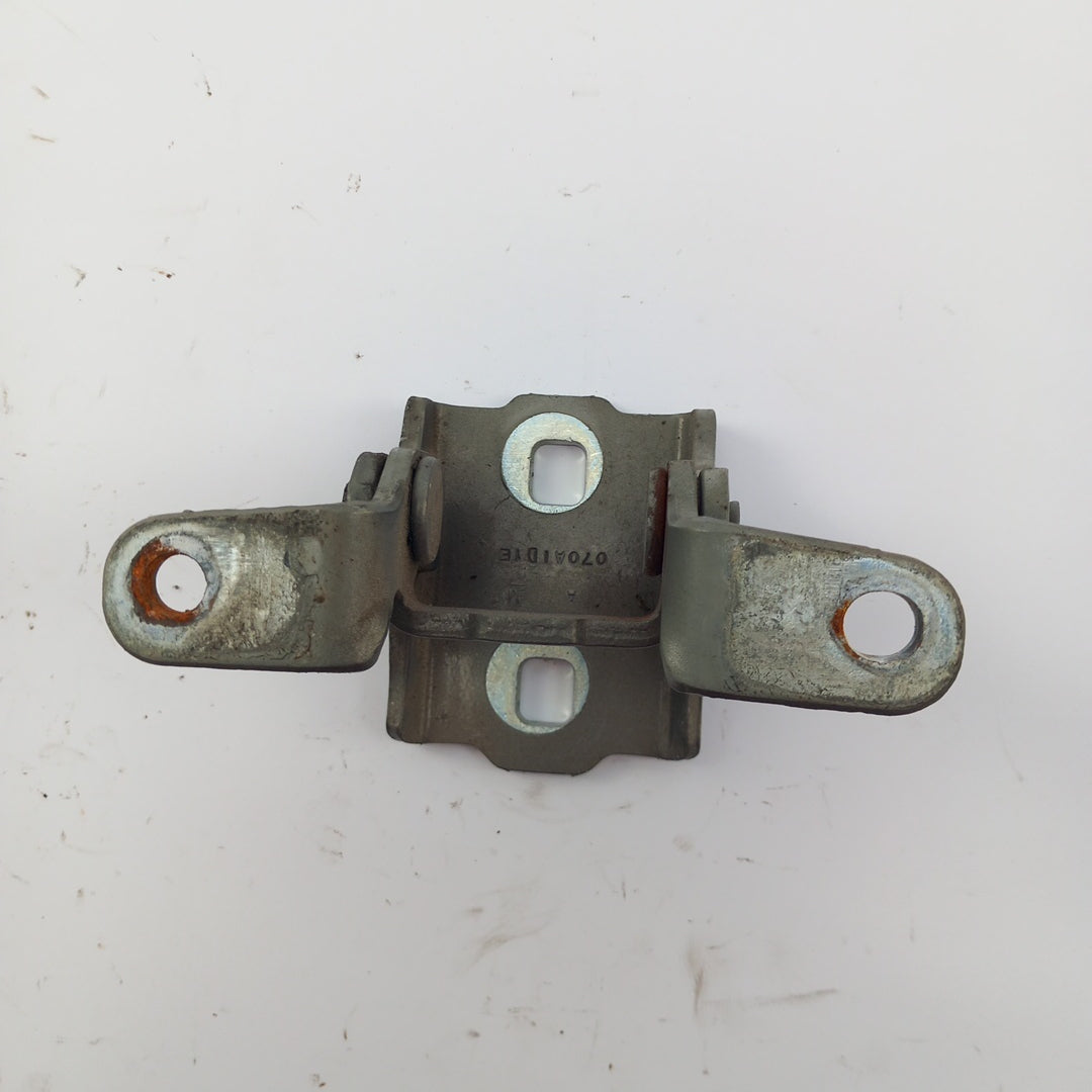 Панта врата задна дясна долна Z40W Muskat Brown Opel Meriva B