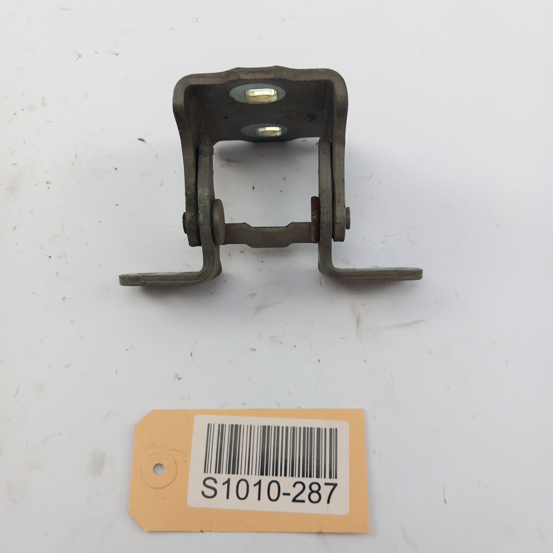 Панта врата задна дясна долна Z40W Muskat Brown Opel Meriva B