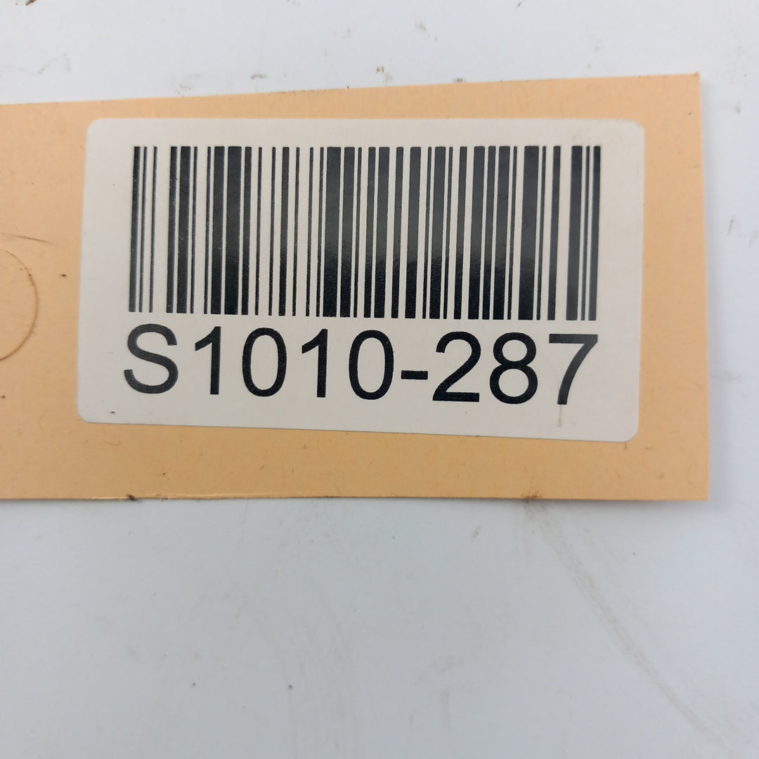 Панта врата задна дясна долна Z40W Muskat Brown Opel Meriva B