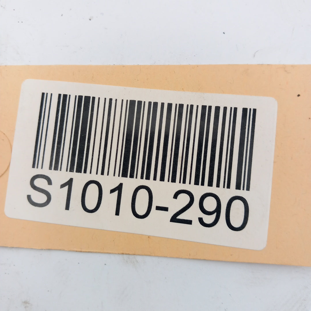 Предпазен колан заден десен черно Opel Meriva B