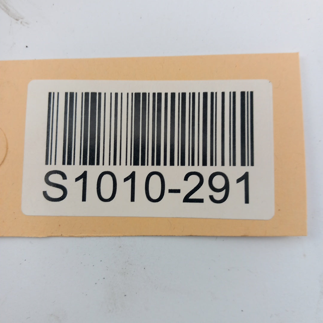 Предпазен колан заден среден черно Opel Meriva B