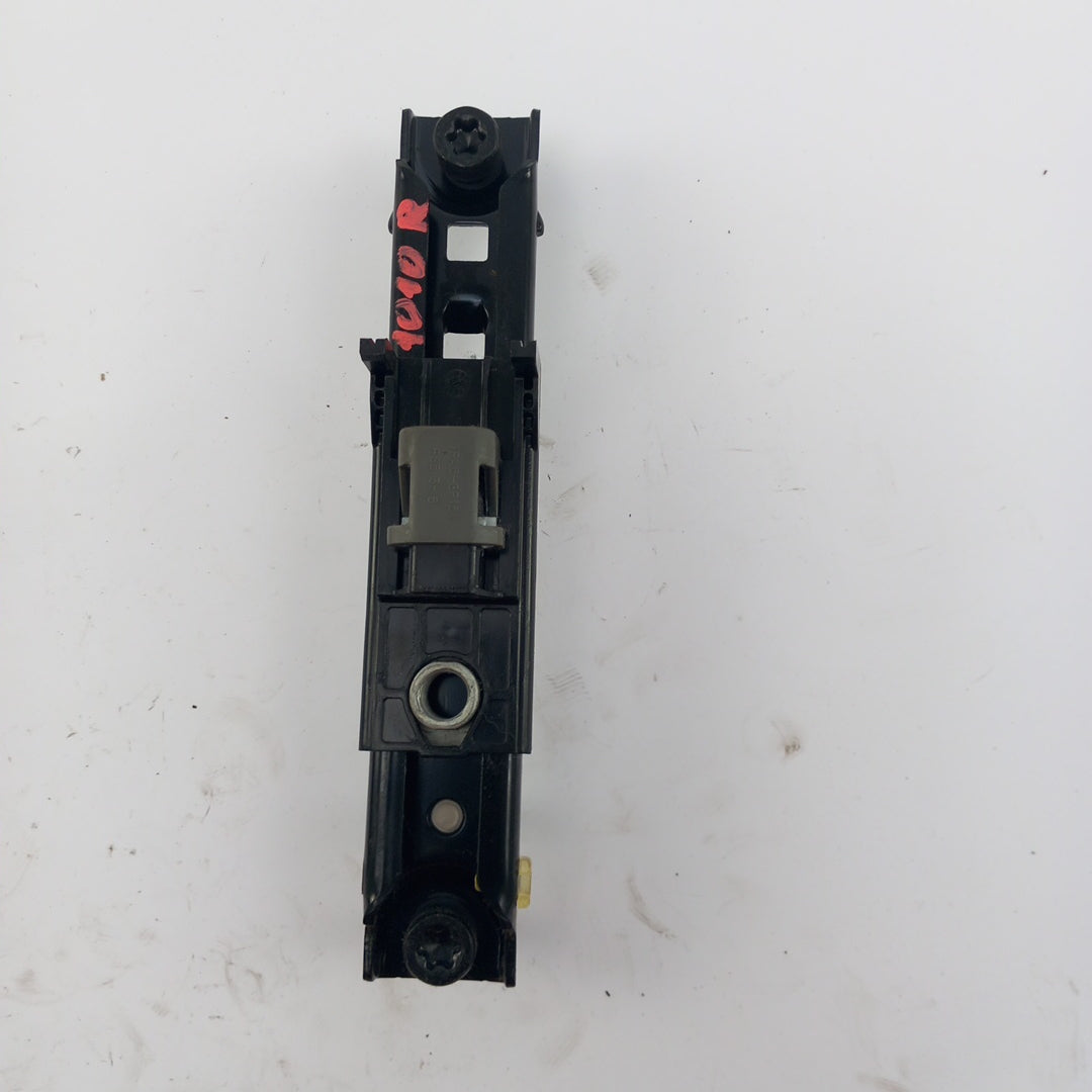 Регулатор височина колан преден ляв / десен Opel Meriva B