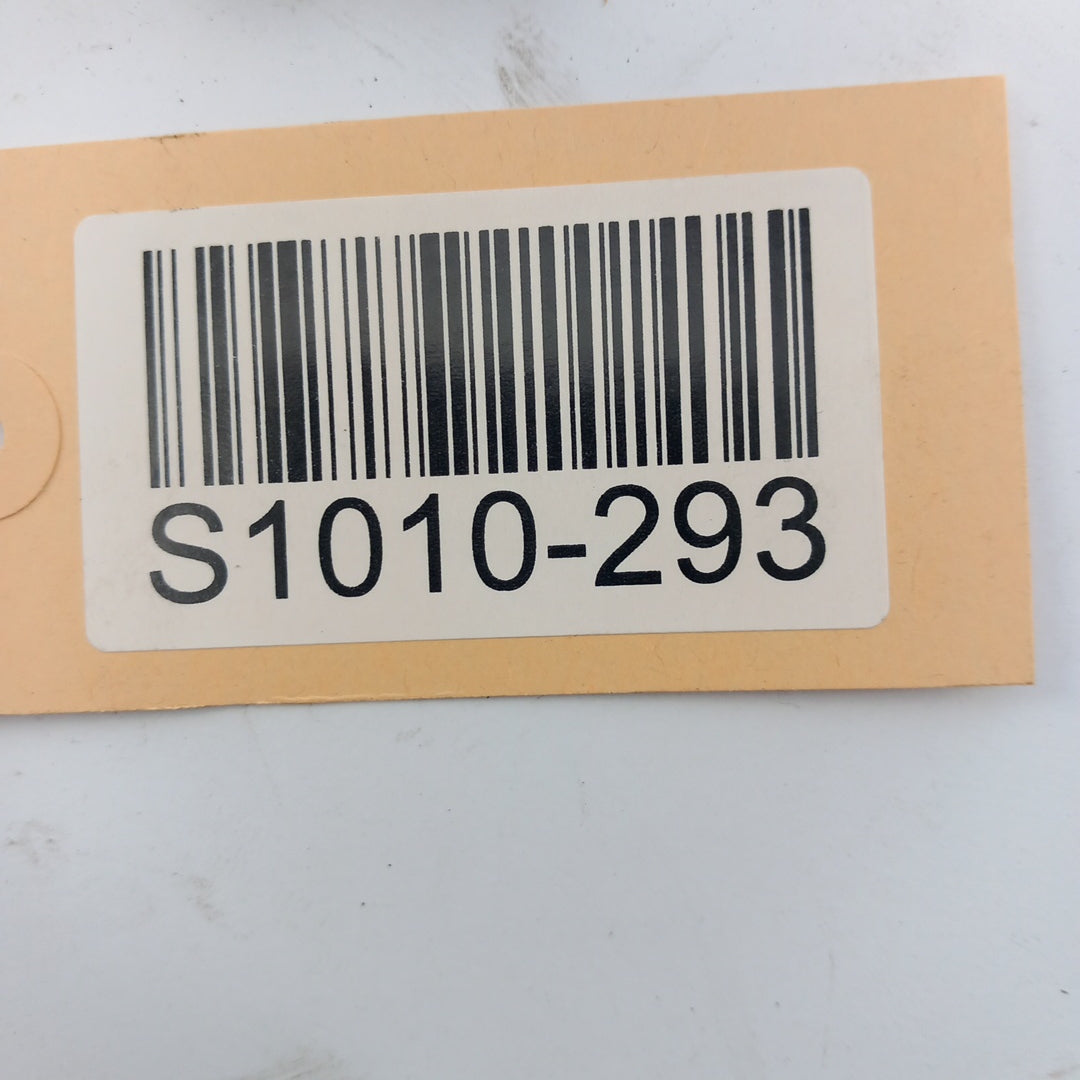 Регулатор височина колан преден ляв / десен Opel Meriva B