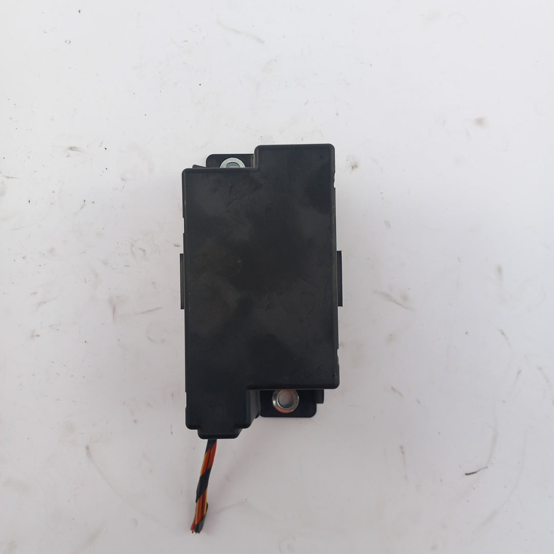 Бушониера багажник Opel Meriva B 1,4 Turbo A14NEL