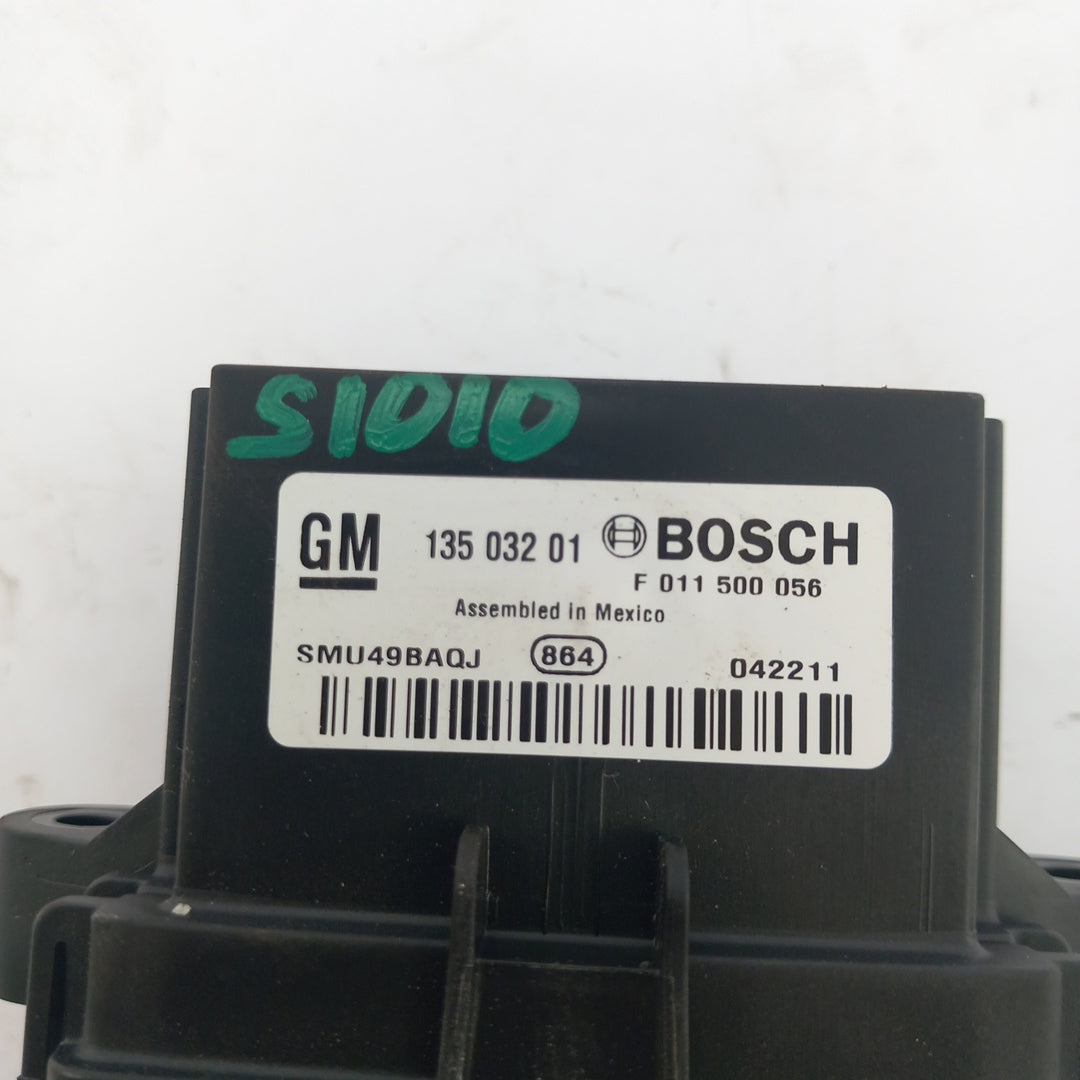 13503201 , F 011500056