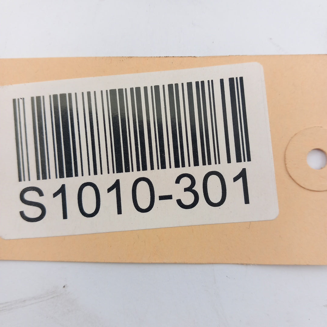 Резистор регулатор вентилатор Opel Meriva B