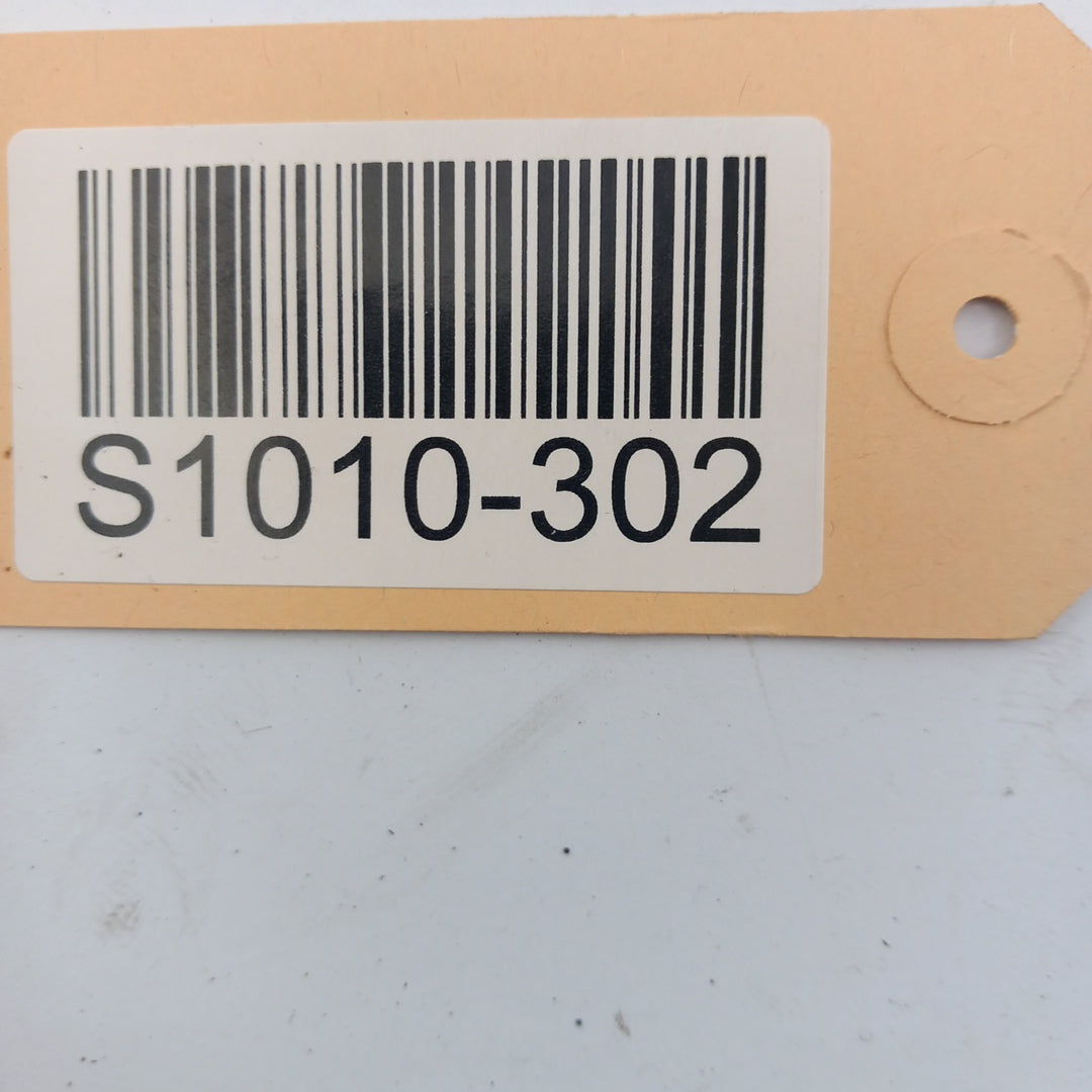 Моторче клапи климатик/парно 52437251 Opel Meriva B