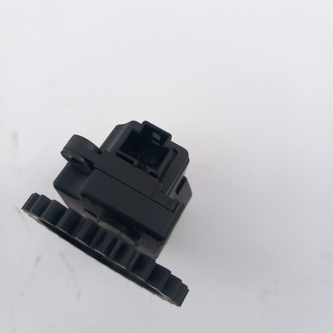 Моторче клапи климатик/парно 13333726 Opel Meriva B