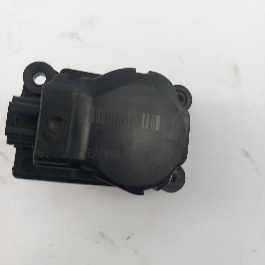 Моторче клапи климатик/парно 52433779 Opel Meriva B