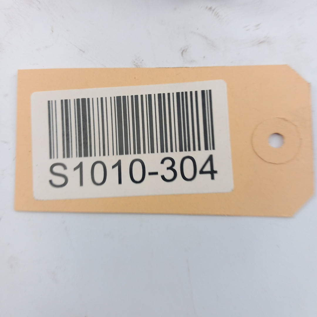 Моторче клапи климатик/парно 52433779 Opel Meriva B