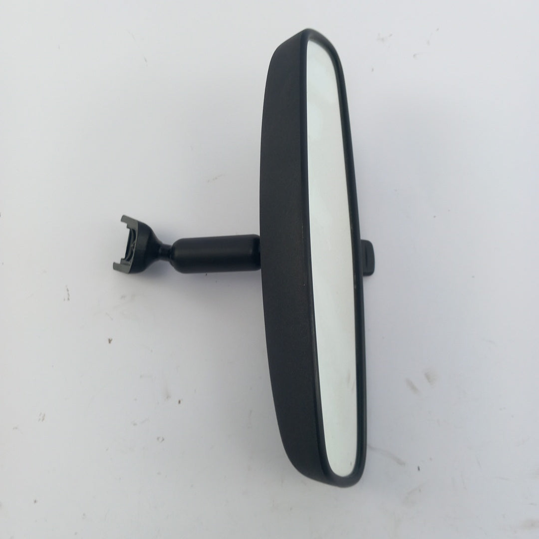 Вътрешно огледало Opel Meriva B