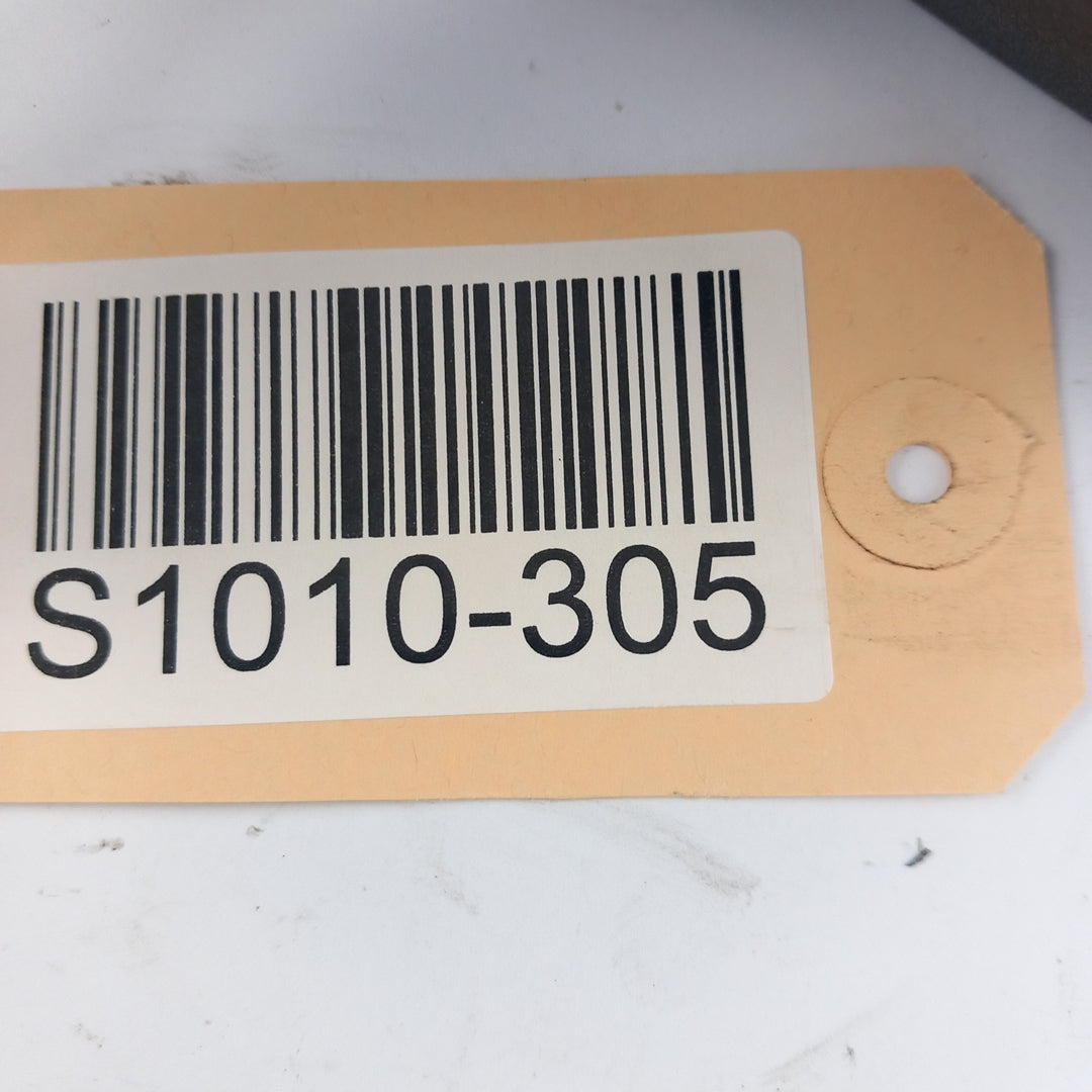 Вътрешно огледало Opel Meriva B