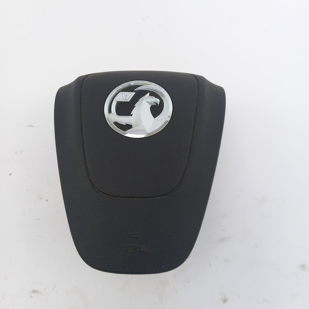 Еърбег волан Емблема Vauxhall Opel Meriva B