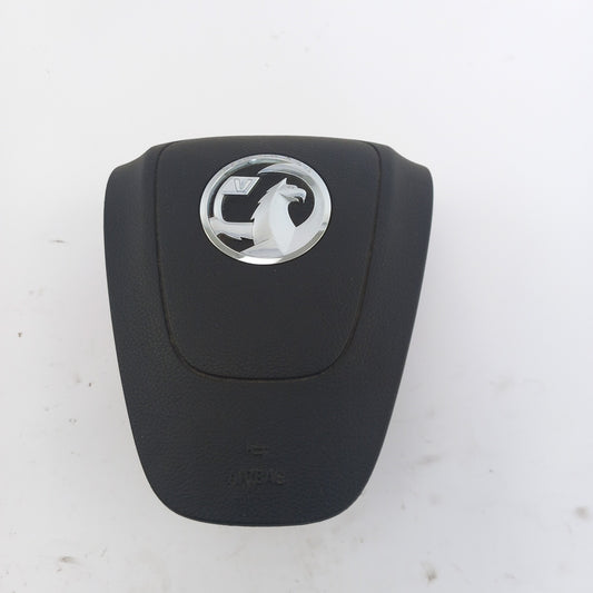 Еърбег волан Емблема Vauxhall Opel Meriva B