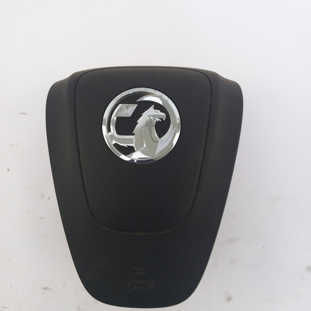 Еърбег волан Емблема Vauxhall Opel Meriva B