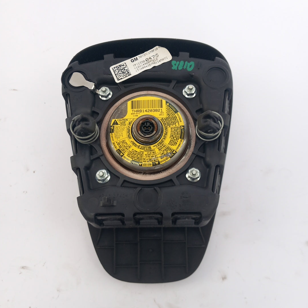 Еърбег волан Емблема Vauxhall Opel Meriva B