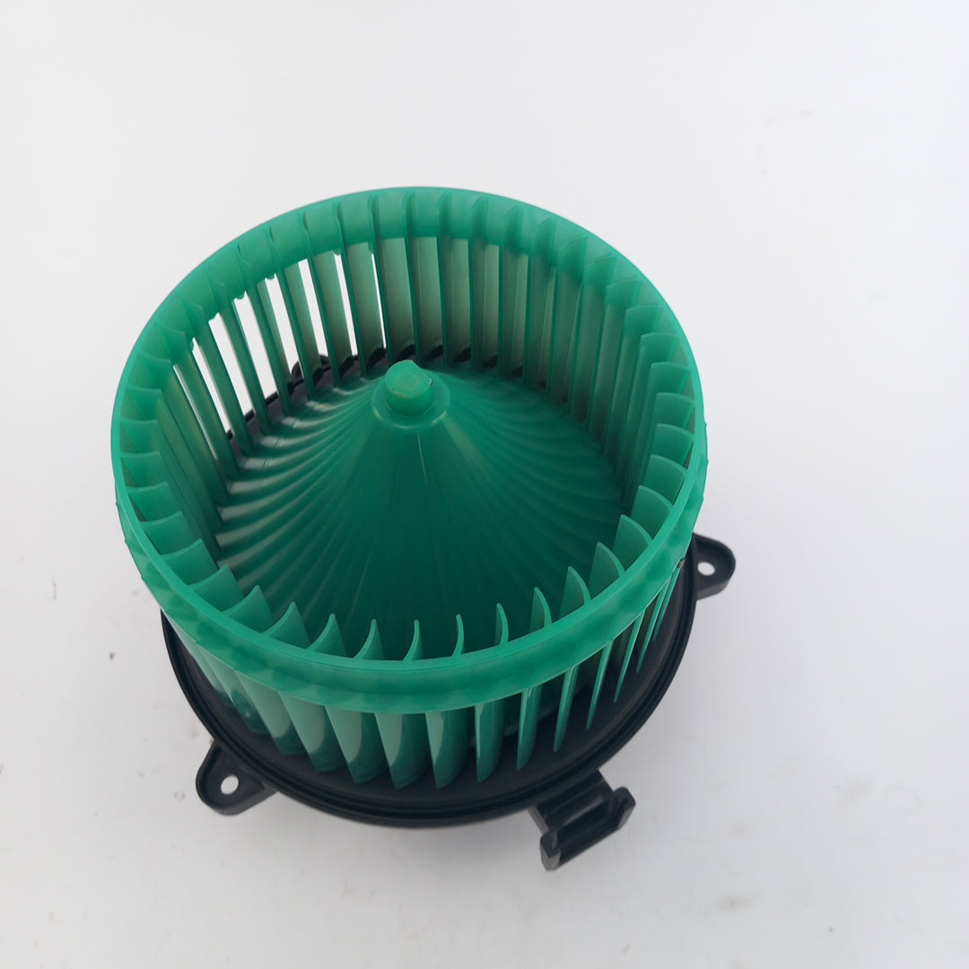 Вентилатор парно RHD Opel Meriva B